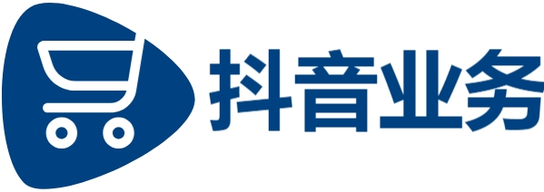 抖音免费刷播放量,快手自助商城,快手代刷点赞服务时